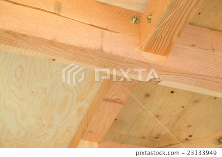 Construction site Construction site Carpenter work Foundation construction Housing construction Rebar reinforcement construction Construction industry My dream home Construction site Construction site Carpenter work Foundation construction Housing construction Rebar reinforcement construction Construction industry My dream home 23133949