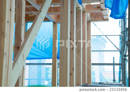 施工現場施工現場木匠工作基礎施工房屋施工鋼筋加固施工建築業我的夢想家園 施工現場施工現場木匠工作基礎施工房屋施工鋼筋加固施工建築業我的夢想家園 23133956