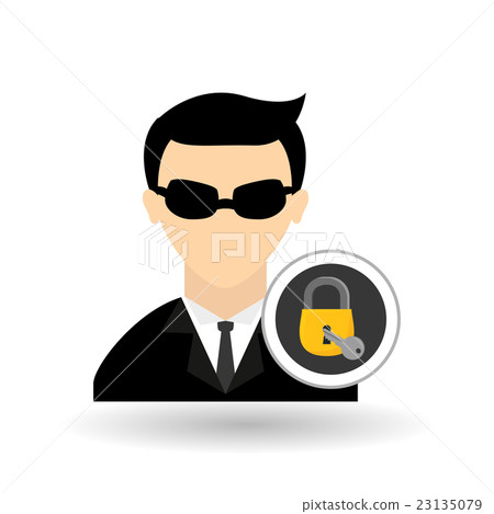 human resources document design, vector human resources document design, vector 23135079