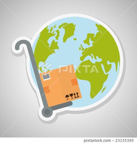 Menu Kids icon design, vector illustration, vector Menu Kids icon design, vector illustration, vector 23135393