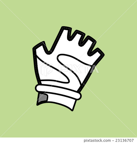 fitness and gym design, vector illustration fitness and gym design, vector illustration 23136707
