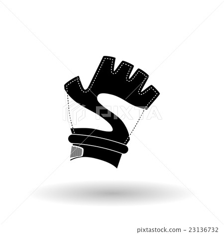 gadget and social media icons design, vector gadget and social media icons design, vector 23136732