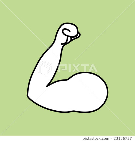 fitness and gym design, vector illustration fitness and gym design, vector illustration 23136737