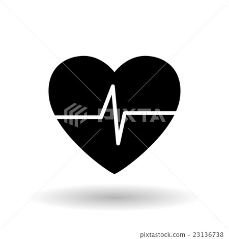 gadget and social media icons design, vector gadget and social media icons design, vector 23136738