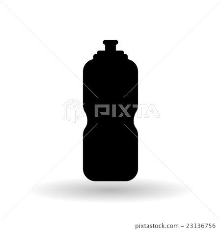 gadget and social media icons design, vector gadget and social media icons design, vector 23136756
