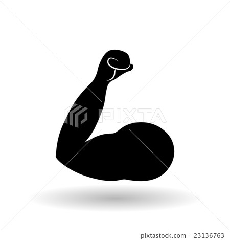gadget and social media icons design, vector gadget and social media icons design, vector 23136763