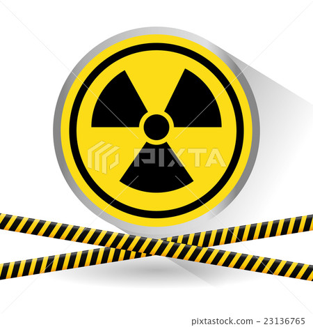 Security seal stamp design , vector illustration Security seal stamp design , vector illustration 23136765