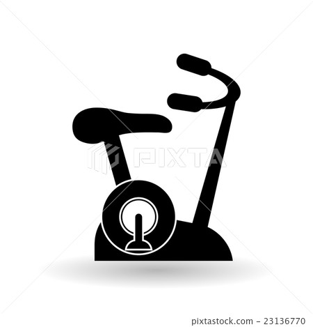 gadget and social media icons design, vector gadget and social media icons design, vector 23136770