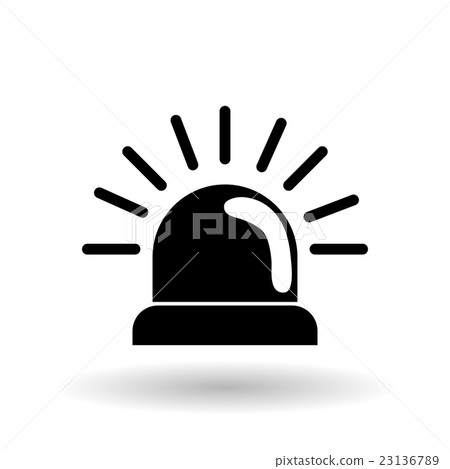 security system design , vector illustration security system design , vector illustration 23136789