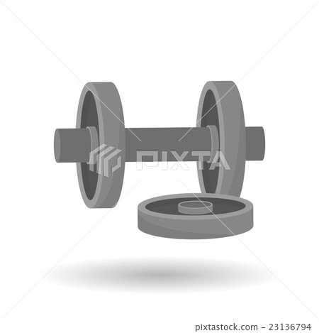 gadget and social media icons design, vector gadget and social media icons design, vector 23136794