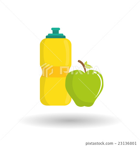 gadget and social media icons design, vector gadget and social media icons design, vector 23136801