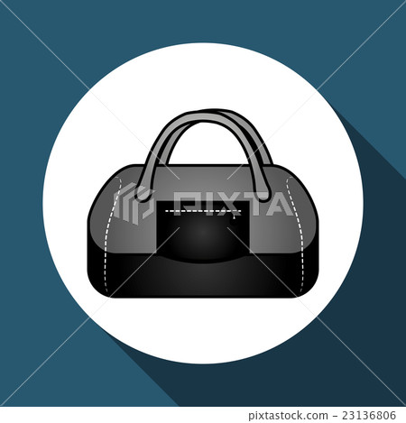 fitness and gym design, vector illustration fitness and gym design, vector illustration 23136806
