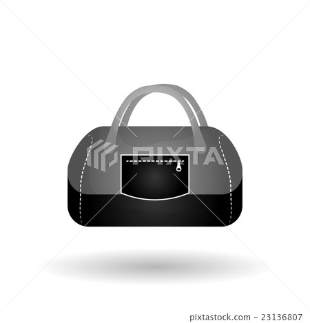 gadget and social media icons design, vector gadget and social media icons design, vector 23136807