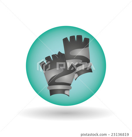 gadget and social media icons design, vector gadget and social media icons design, vector 23136819
