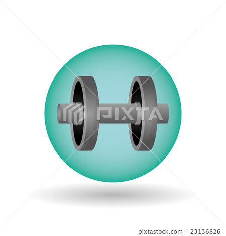 gadget and social media icons design, vector 23136826