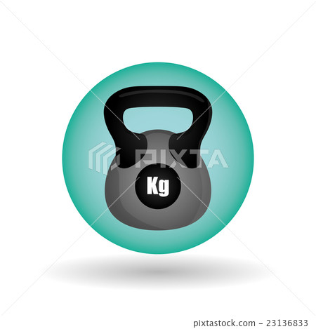 gadget and social media icons design, vector gadget and social media icons design, vector 23136833
