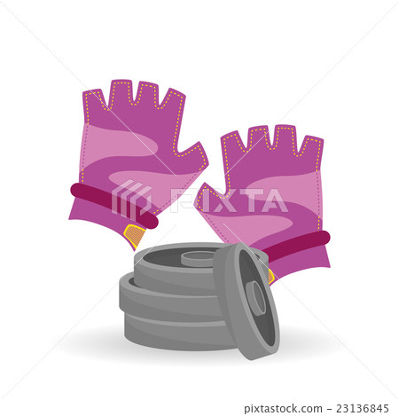 gadget and social media icons design, vector gadget and social media icons design, vector 23136845