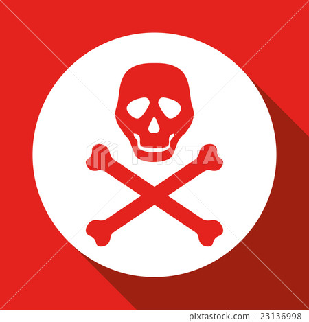 Security seal stamp design , vector illustration Security seal stamp design , vector illustration 23136998