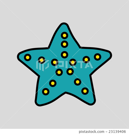 film reel design , vector illustration, vector 23139406