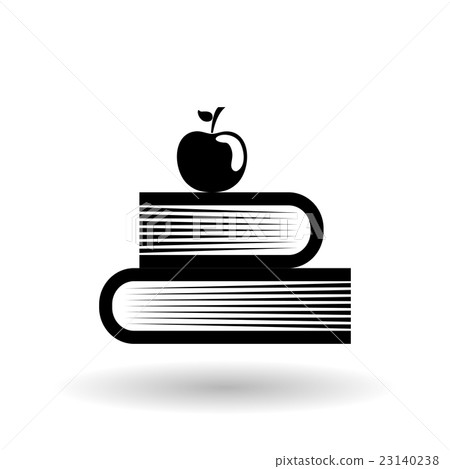 Vector illustration of Online training , editable 23140238