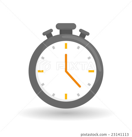 vote design over white background, vector vote design over white background, vector 23141113