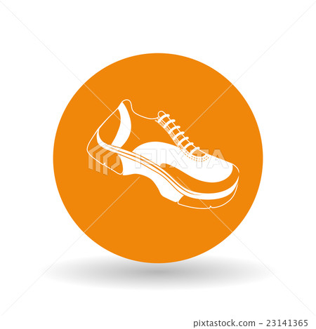 vote design over white background, vector vote design over white background, vector 23141365