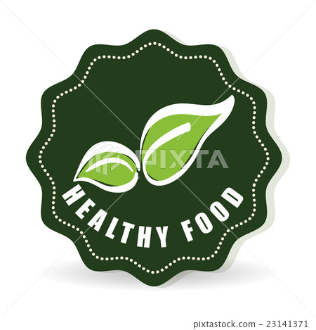 healthy lifestyle design over white background healthy lifestyle design over white background 23141371