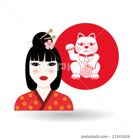 Healthy lifestyle design over white background Healthy lifestyle design over white background 23141626