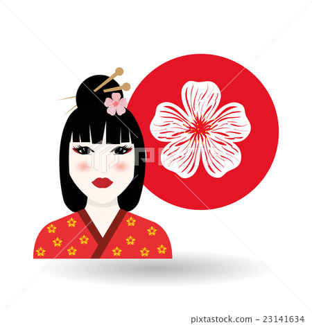 Healthy lifestyle design over white background Healthy lifestyle design over white background 23141634