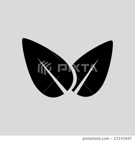 healthy lifestyle design over white background 23141687