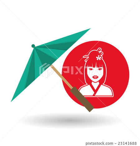 Healthy lifestyle design over white background Healthy lifestyle design over white background 23141688