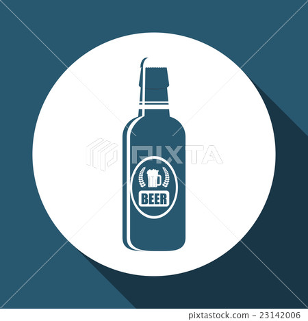 water design over white background, vector 23142006