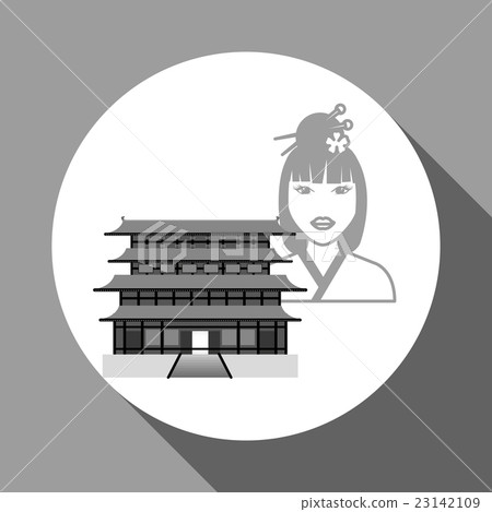 Healthy lifestyle design over white background Healthy lifestyle design over white background 23142109