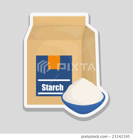 water design over white background, vector 23142195