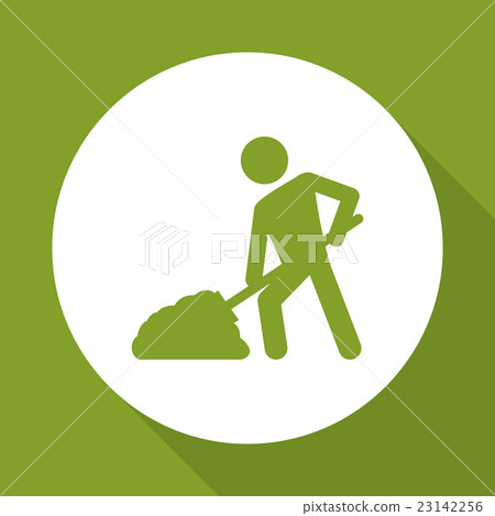 Under constructon vector design 23142256