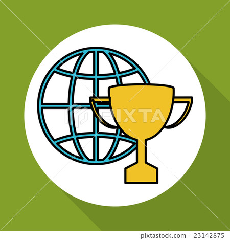 Graphic design of transportation , vector Graphic design of transportation , vector 23142875