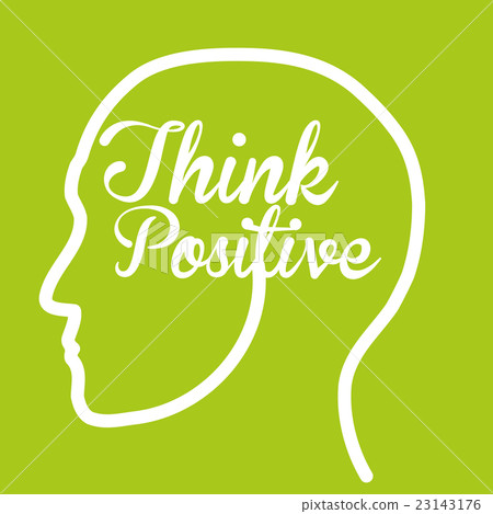Think different design Think different design 23143176