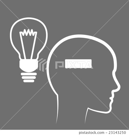 Think different design Think different design 23143250