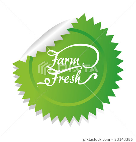 Organic food design Organic food design 23143396