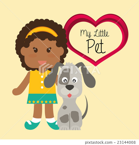 Pets love design Pets love design 23144008
