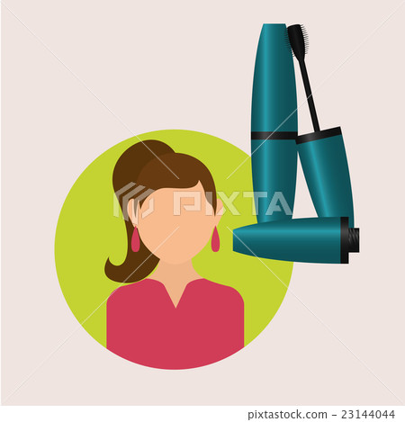 Make up design Make up design 23144044