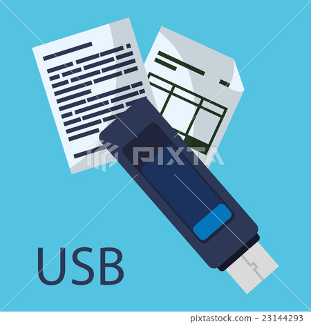 USB design USB design 23144293