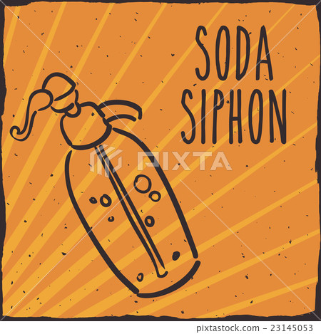 Soda design Soda design 23145053