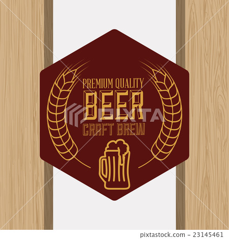 Barley design 23145461