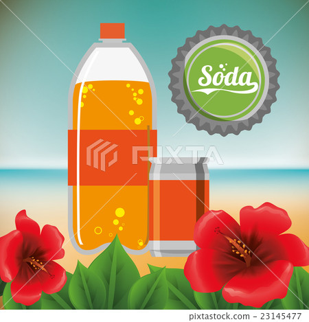 Soda design 23145477