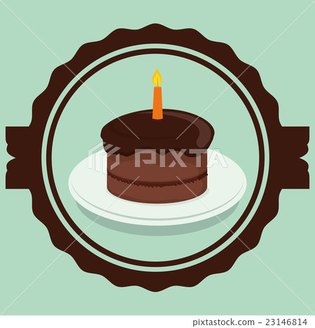Bakery shop design Bakery shop design 23146814