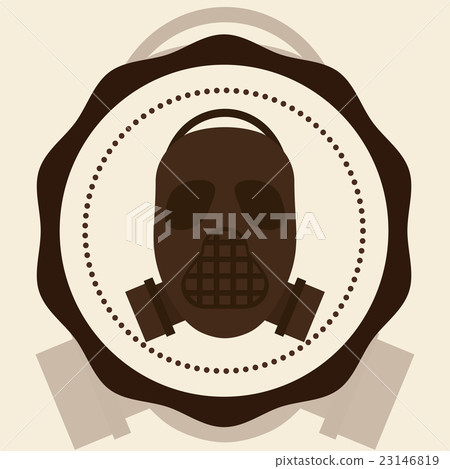 Armed forces design 23146819
