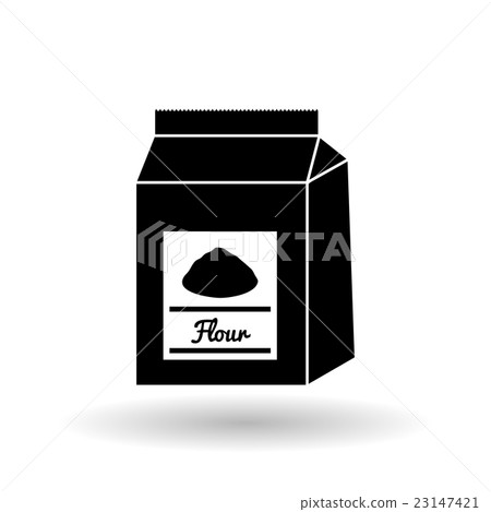 woman and social media graphic design , vector  23147421