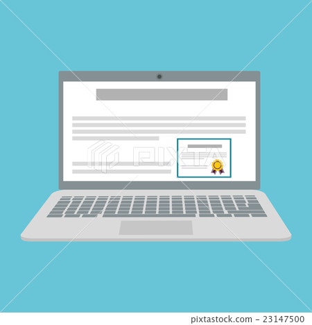 woman and social media graphic design , vector woman and social media graphic design , vector 23147500