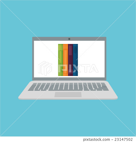 woman and social media graphic design , vector woman and social media graphic design , vector 23147502